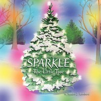 Sandra Lombard | Sparkle | Taschenbuch | Englisch (2010) | Xlibris
