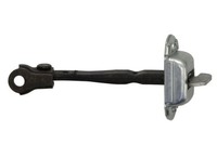 Blic 6004-00-0303P TüRfeststeller Hinten Links Rechts FüR Toyota Hilux Viii