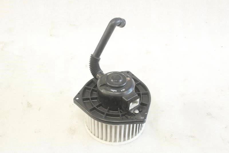 Acura TL 2003 calentador soplador motor Foto 2 de 4