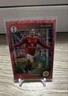 2024-25 Topps Merlin Uefa Club Competitions - Alejandro Garnacho #191 Rose Gold