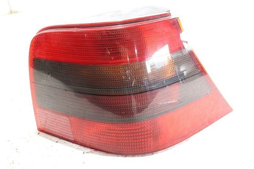 Rückleuchte rechts Rücklicht 1J6945112S VW GOLF IV (1J1) 1.4 16V