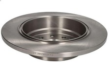 Disque de frein Honda STREAM