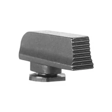 Ameriglo Protector Sight Set for S&W M&P 2.0 Core (SW-434)