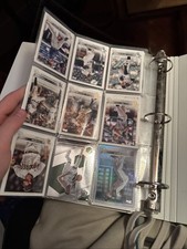 Amazing Cards Some Are One Of 100 Very Good Condition