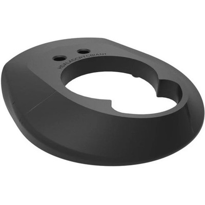 Dedacciai deda top cover bianchi spec. Impulso RC Alanera S