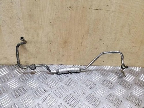 OPEL VECTRA B Estate 31 Turbinenschmierrohr 2.00 Diesel 60kw 1998 26114583