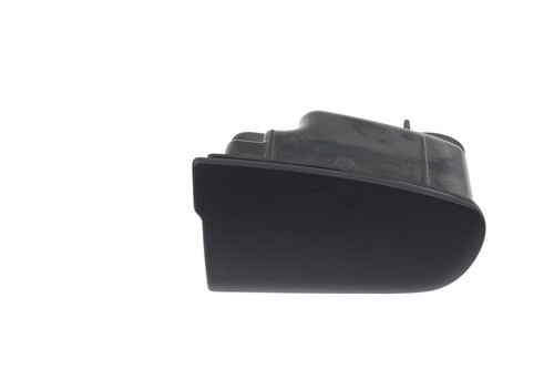 Aschenbecher Tür hinten rechts Türverkleidung 1K4857309 VW Golf 6 Variant titans