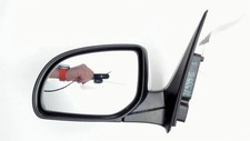 Retroviseur gauche (ou coque) Hyundai I20