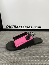 HO 2015 Women’s Freemax ARTP(OSFA)