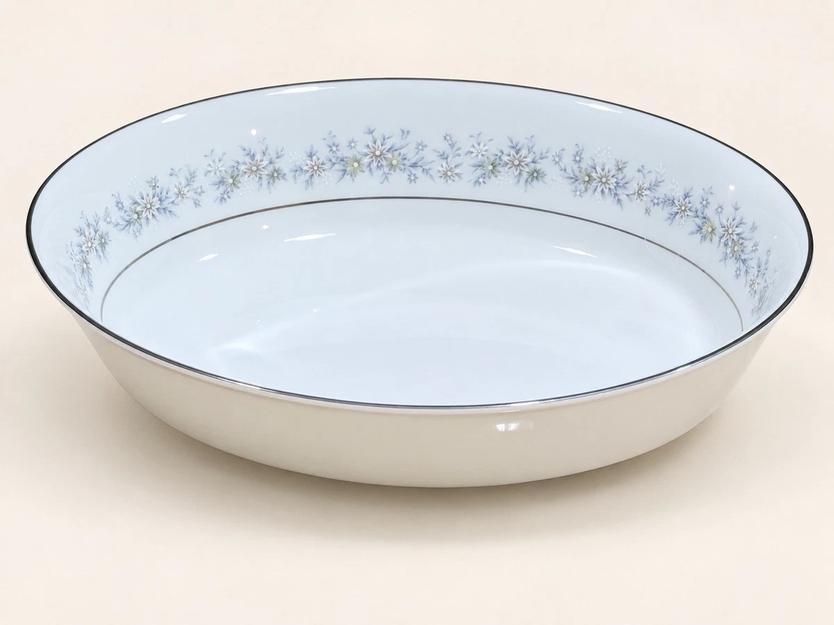 25+ Noritake Marywood for sale | Updated Oct 2026