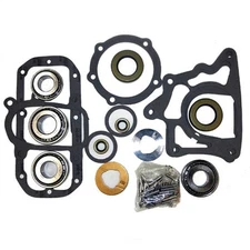 Transfer Case Bearing and Seal Overhaul Kit USA Standard Gear ZTBK20