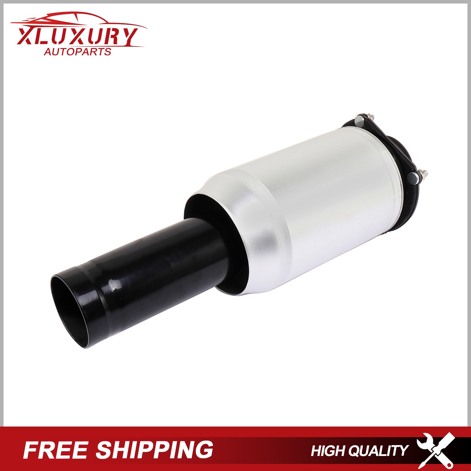 Front Right Air Suspension Spring 3D5616040 For Bentley Continental Flying Spur