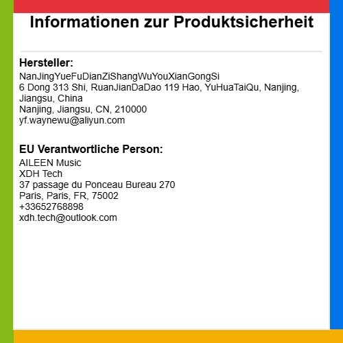 Slide 11