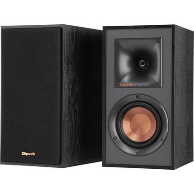 Klipsch R-41PM (Paar) Lautsprecher