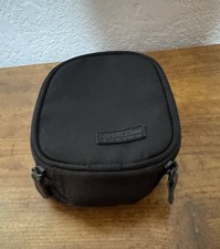 Steiner Germany Black Binocular Case Bag 5