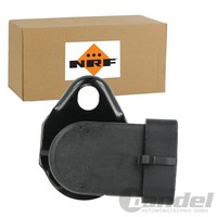 NRF Nockenwellensensor Passend FüR Hyundai Equus Genesis Grand Grandeur IX55