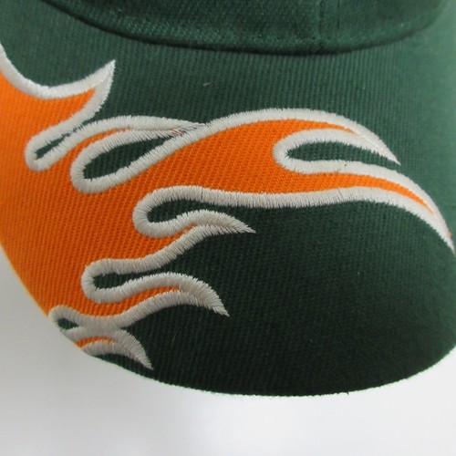 Cappello Springboks Sudafrica berretto cinturino schiena uomo Rugby Union SA Rugby - Foto 7 di 10