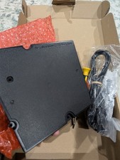 Power Supply ADP-400GR for Sony PlayStation 5 PS5 CFI-2000