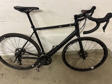Canyon Endurace 6