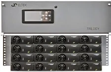 Eltek Valere 305827-CFG011715.38461538462