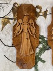 Angel Wall Hangings • Handmade Acrylic • Gorgeous Peaceful — photo 2