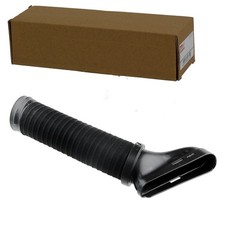 NTY ANSAUGSCHLAUCH ANSAUGROHR RECHTS PASSEND FÜR MERCEDES-BENZ GLK-KLASSE |