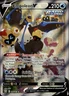 EMPOLEON V 146/163 RARE ULTRA BATTLE STYLES POKEMON