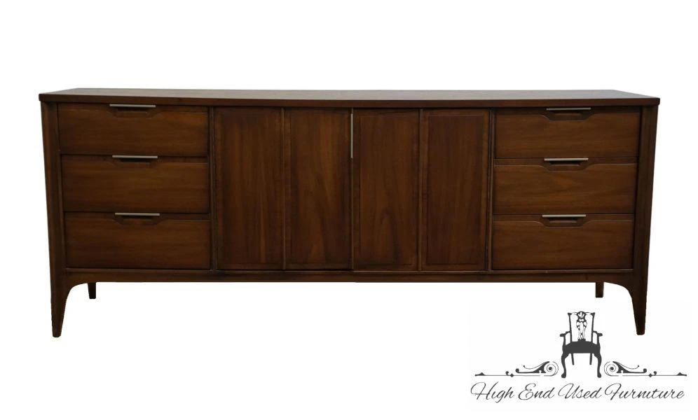 ebay mid century modern dresser Mid Century Modern Dressers