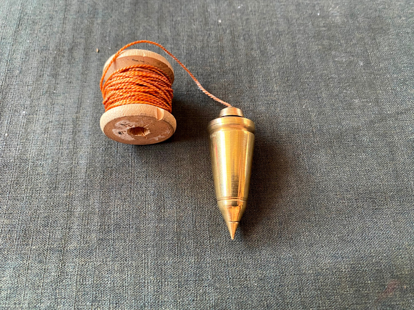 Picture 15 of 17