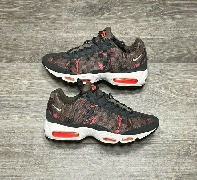 260 nike