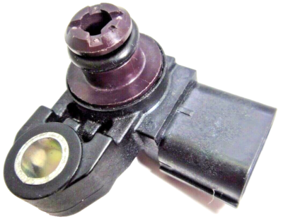 NEW GENUINE/ OEM BCM6-43-7V0 1865A148 for MAZDA 3/5/CX5 MITSUBISHI