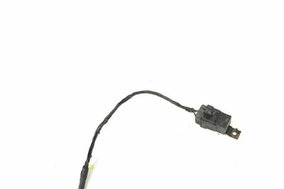 CHRYSLER 300C LX 3.0 CRD 2007 RHD Coolant Fan Relay 56007078 50732  