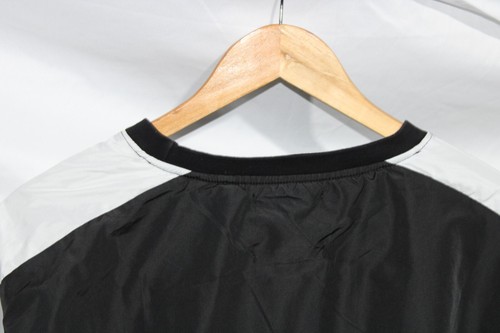 Felpa Pyrex XL Acetato - Foto 16 di 17