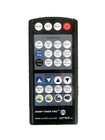 Current-USA Marine Aquarium Timers