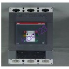 1pc new Abb circuit breaker S6N800 3P 800A DHL/FedEx