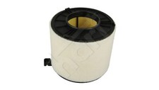 Air Filters Motor for Audi A4 2.0TDI 15- 8W0133843A