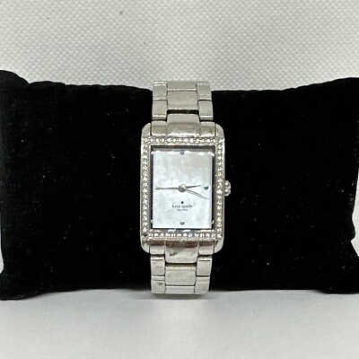 s-l400.jpg display picture 1