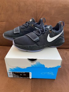 pg 1 prototype