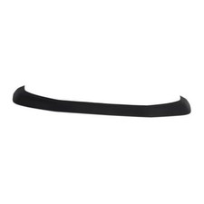 Front Bumper Valance Air Dam Deflector For 03-14 Chevrolet Express Gmc Savana Front Bumper Valance Air Dam Deflector For 03-14 Chevrolet Express Gmc Savana