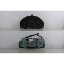 Compteur Mazda 323