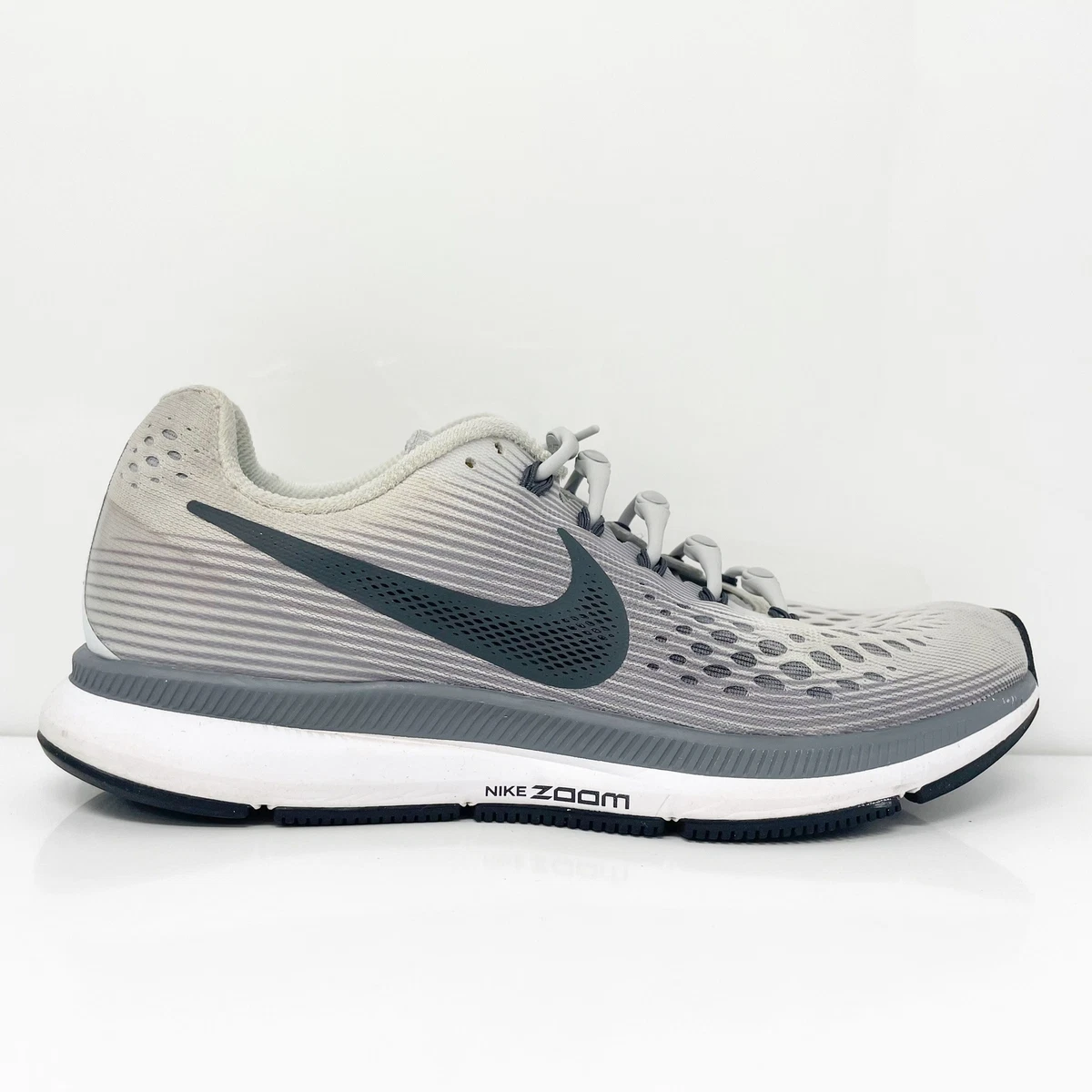 Grey Nike Tennis Shoes Womens Factory Sale
