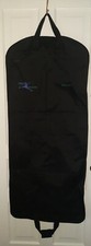 Dance Garment Bag