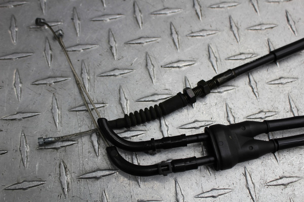 やま No.472 cbhnhl5402.jpg