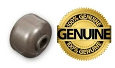 USED DYSON DC25 Soleplate Wheel 909747-02 DC18 DC21 DC23