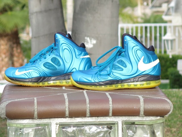 hyperposite for sale