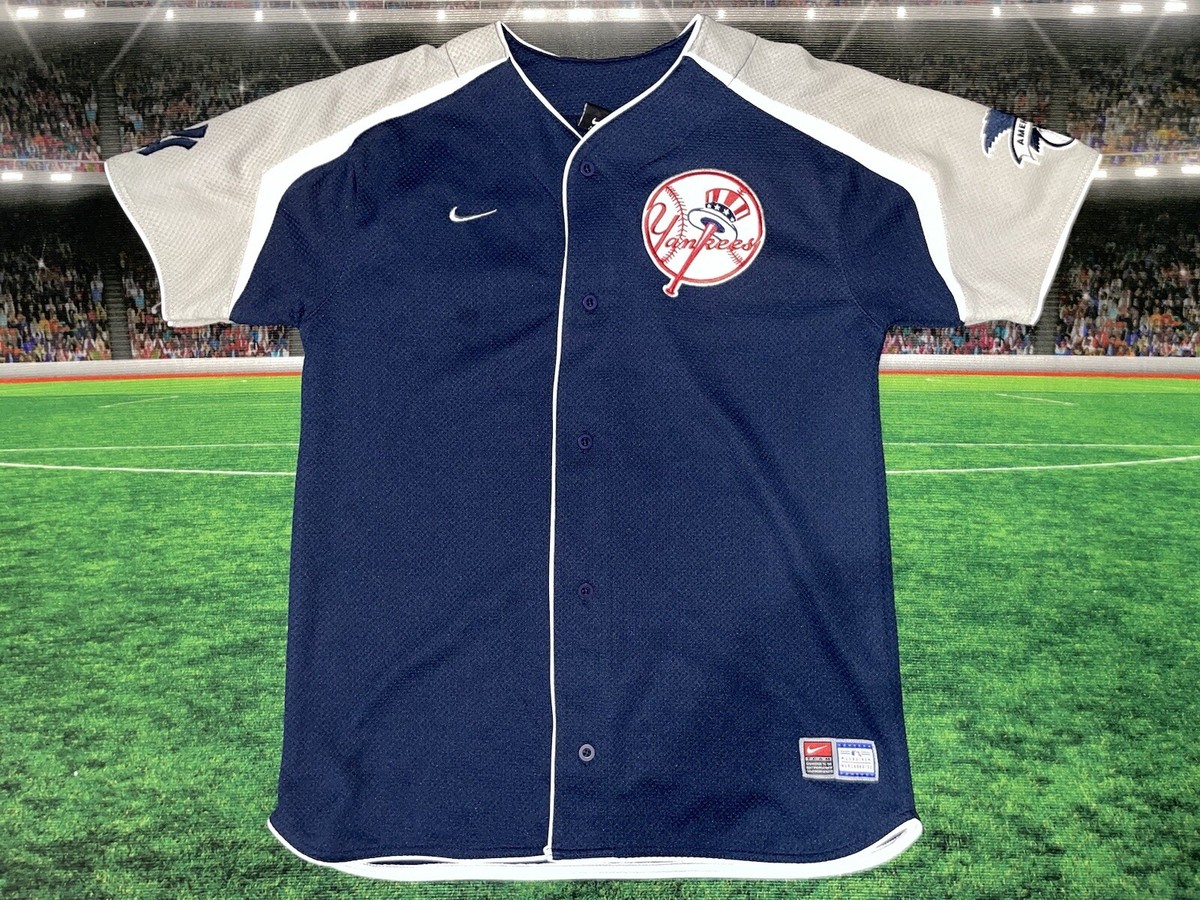 Yankee Stadium Girls Yankee Jersey Jesseowensmemorialpark New York