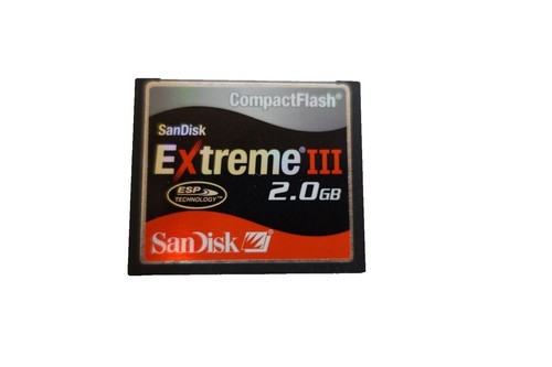 内蔵型SSD SanDisk Extreme 1TB SDSSDX3N-1T00-G26 Amazon.com: SanDisk Extreme 1TB Portable Solid State Drive