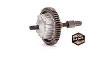 Traxxas 6780 Complete Center Differential Kit : 4X4 Rustler Slash Stampede TPA