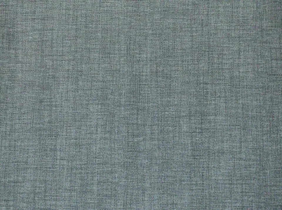 Copridivano 2 3 4 POSTI IN COTONE PER salvadivano CON TASCHE LACCI E LACCETTI. - Immagine 4 di 4