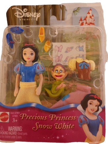 専用ベル HONDA Collab Wing Leather Belt / ホンダコラボ ウィングレザーベルト